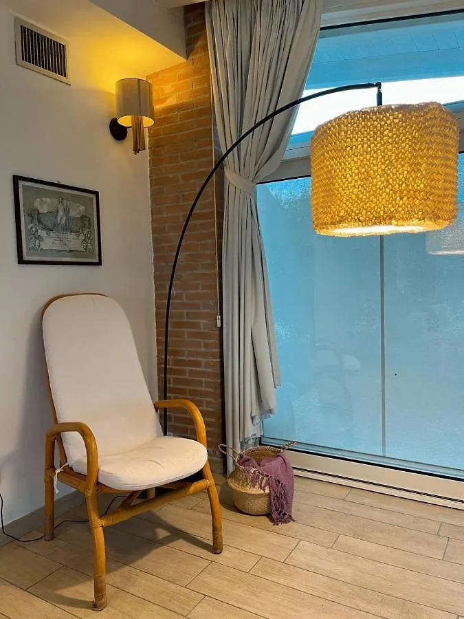 ヴィラ Cottage Indipendente Con Piscina Privata Masi San Giacomo